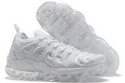 Women Air VaporMax Plus TN 022